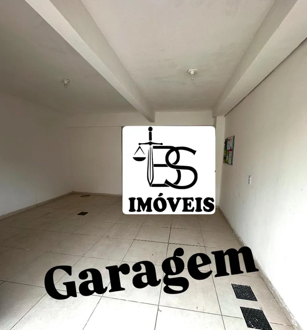 Edificil Sapiranga Apartment Fortaleza  Fortaleza (Ceara)