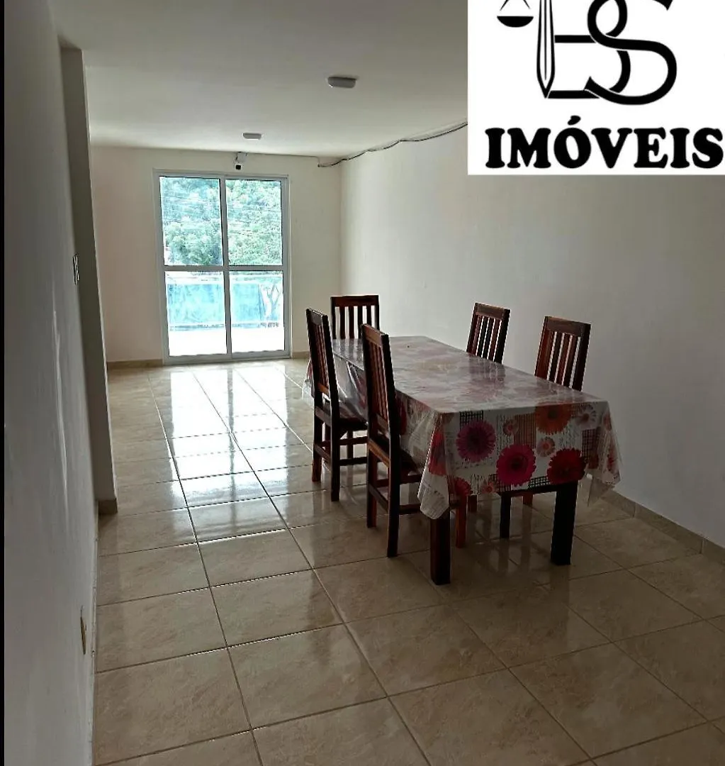 Edificil Sapiranga Apartment Fortaleza  0*, Fortaleza (Ceara) Brazil
