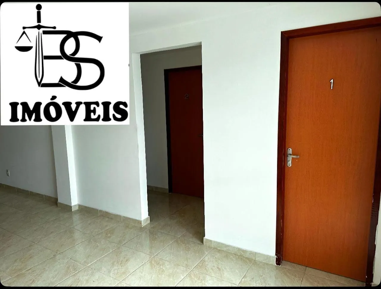 Edificil Sapiranga Apartment Fortaleza