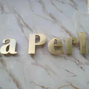 Flat La Perla Fortaleza (Ceara)