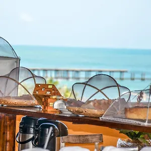 Fortal Locanda