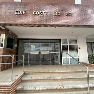 1 C/piscina Fortaleza (Ceara)
