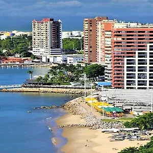 Seaflats Iate Plaza Fortaleza (Ceara)