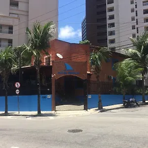 Meireles Fortaleza (Ceara)