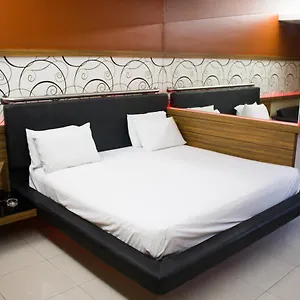 Verde (adults Only) Fortaleza (Ceara)