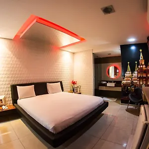 Platinum (adults Only) Fortaleza (Ceara)