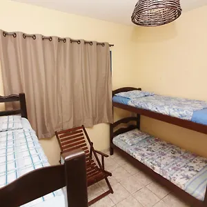 Fortaleza Aeroporto House Fortaleza (Ceara)